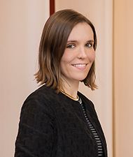 Laura Meter